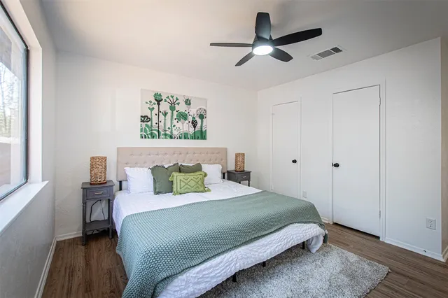 $307,900 | 1305 Dominique Drive, Austin, TX 78753