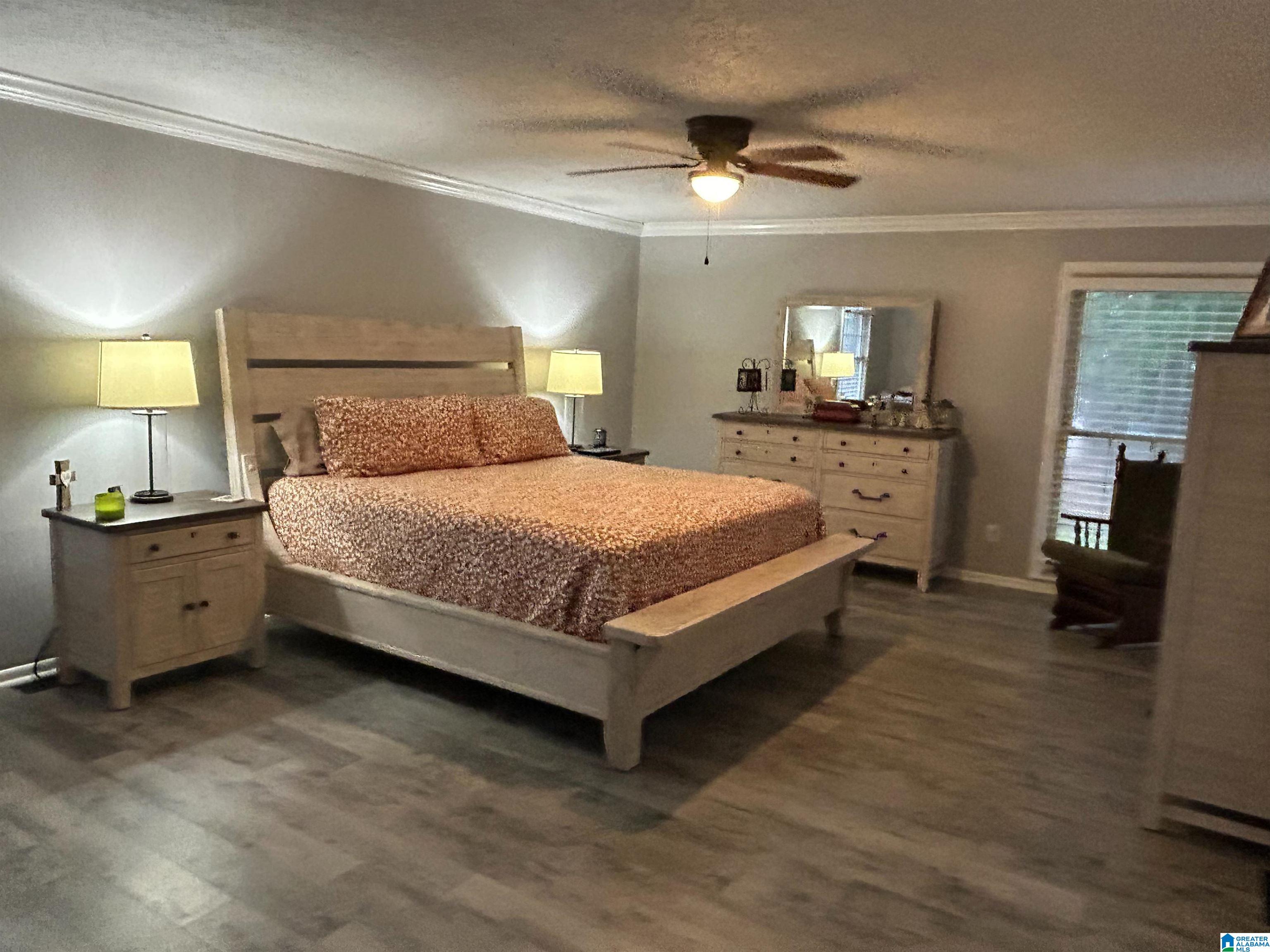 8008 Shereton Road Southwest Huntsville, AL 35802 - Photo 17 of 21 Gallery Image 17