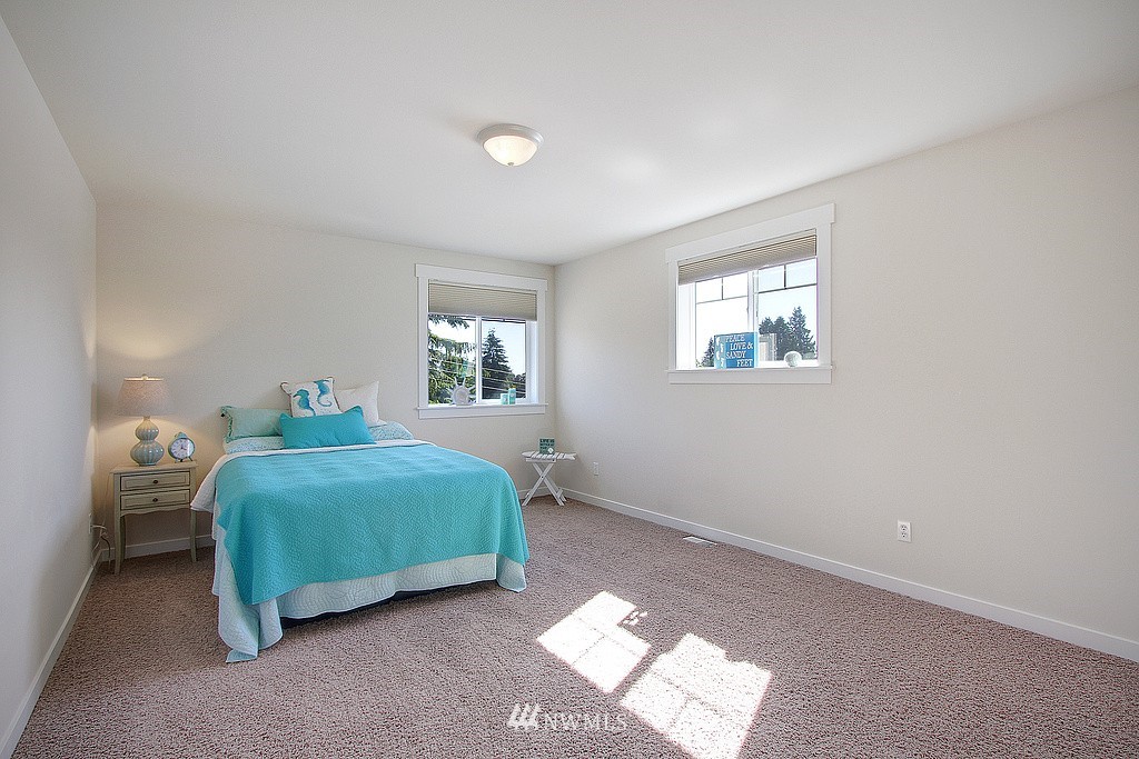 2414 Northeast 22nd Street Renton, WA 98056 - Photo 16 of 25 Gallery Image 16