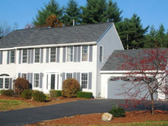 7 Farmwood Road Concord, NH 03301 - Photo 1 of 1 Gallery Image 1