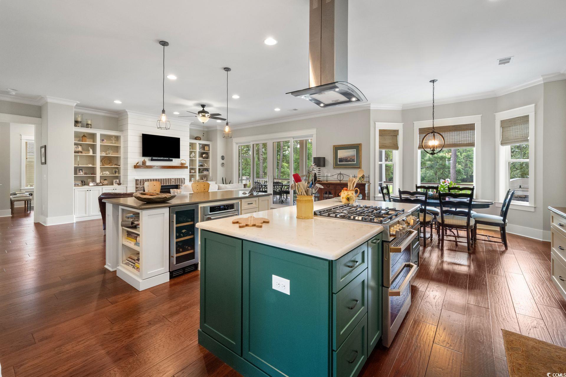 268 Calais Lane Georgetown, SC 29440 - Photo 11 of 38 Gallery Image 11