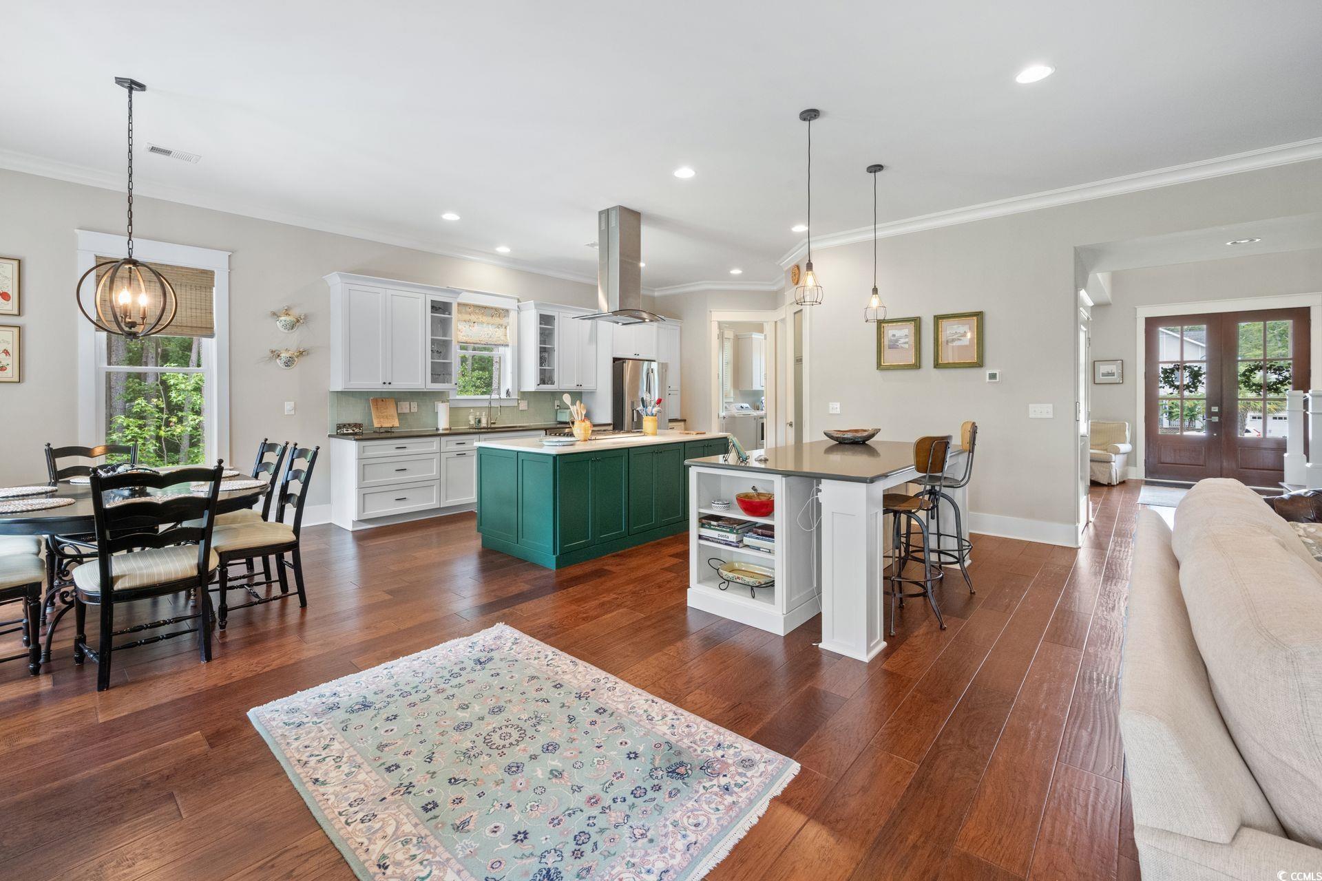268 Calais Lane Georgetown, SC 29440 - Photo 12 of 38 Gallery Image 12