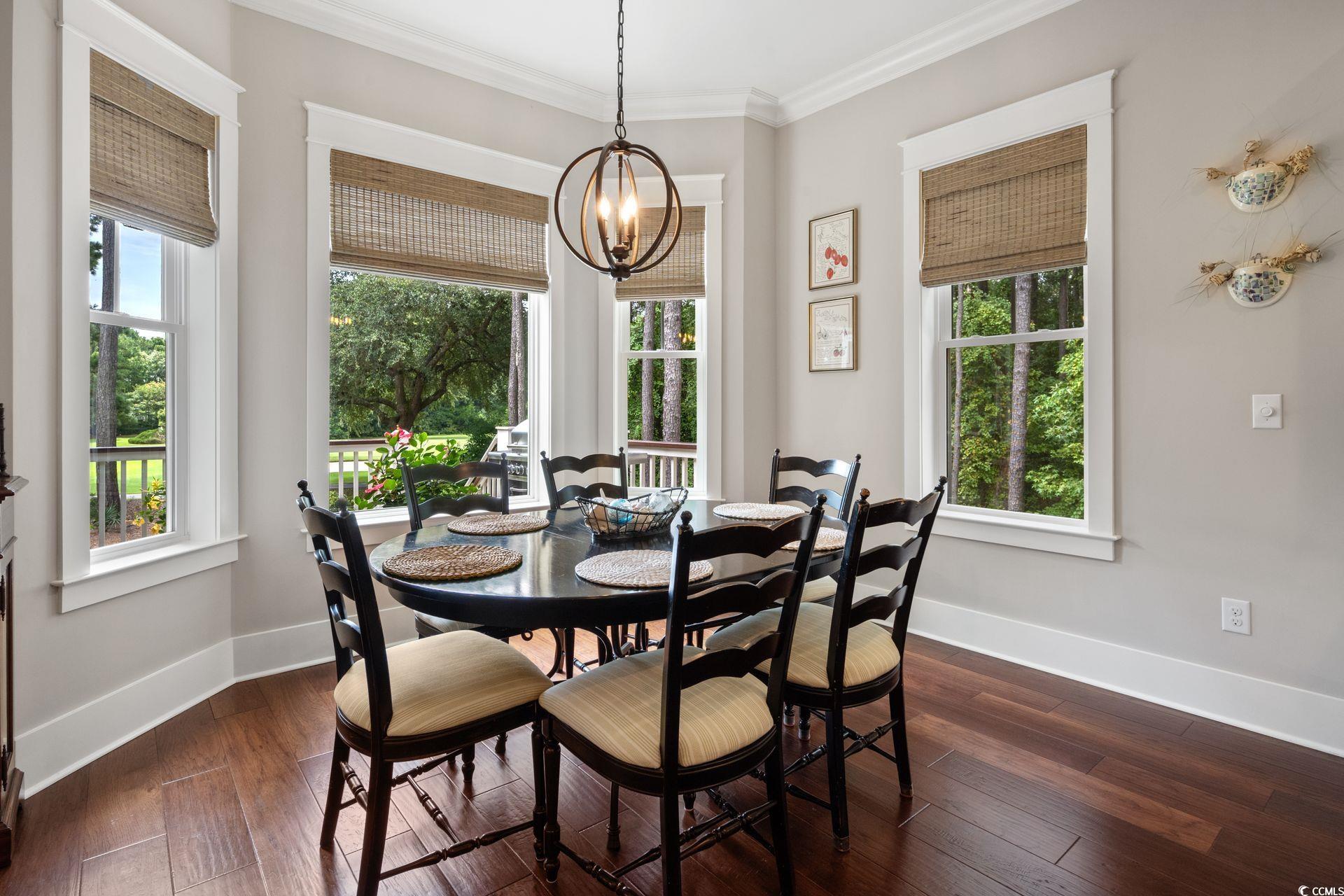 268 Calais Lane Georgetown, SC 29440 - Photo 14 of 38 Gallery Image 14
