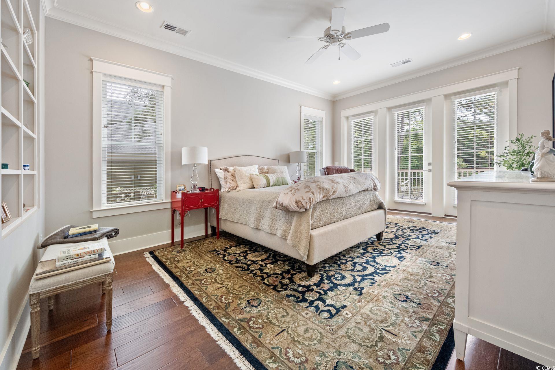 268 Calais Lane Georgetown, SC 29440 - Photo 15 of 38 Gallery Image 15
