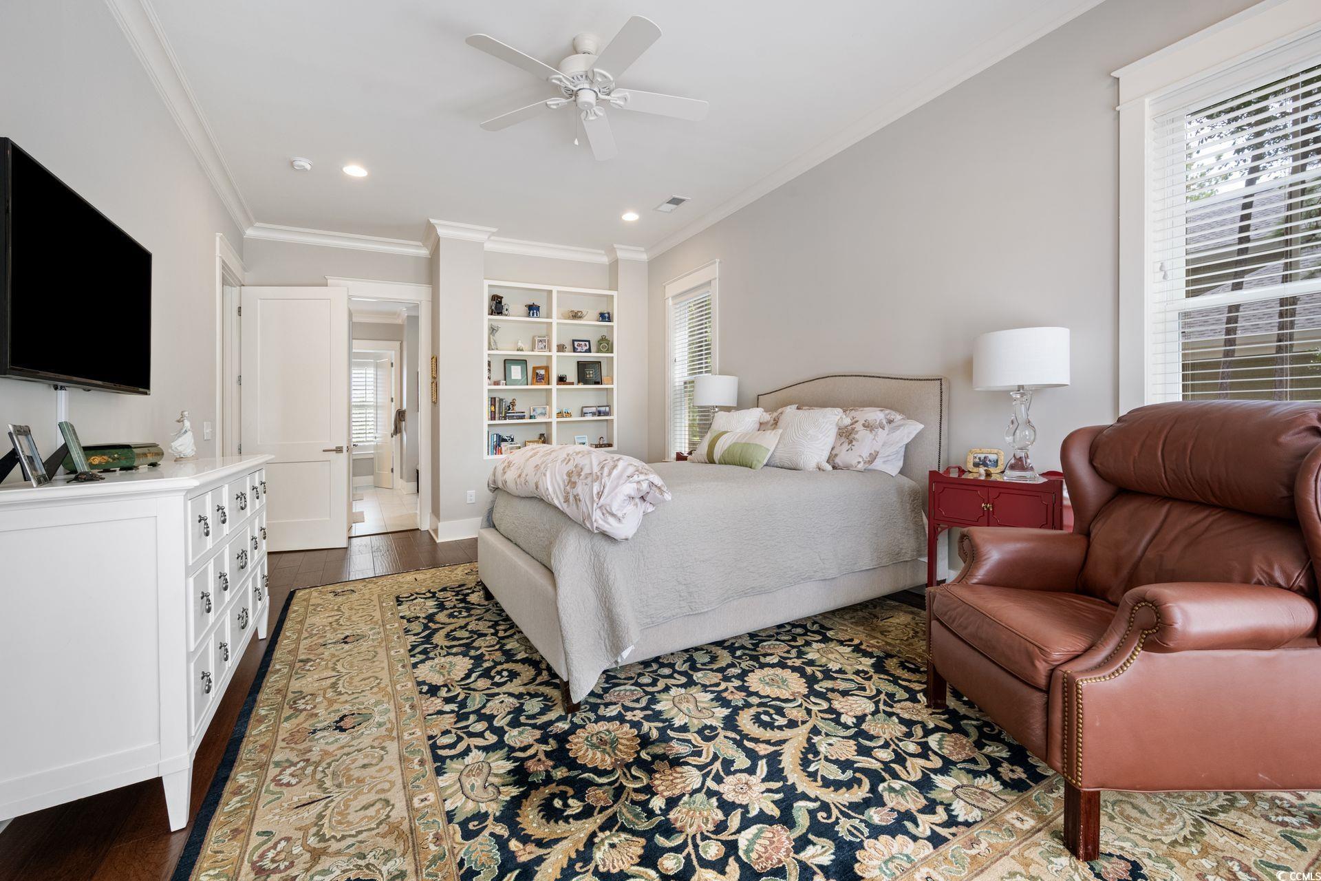 268 Calais Lane Georgetown, SC 29440 - Photo 16 of 38 Gallery Image 16