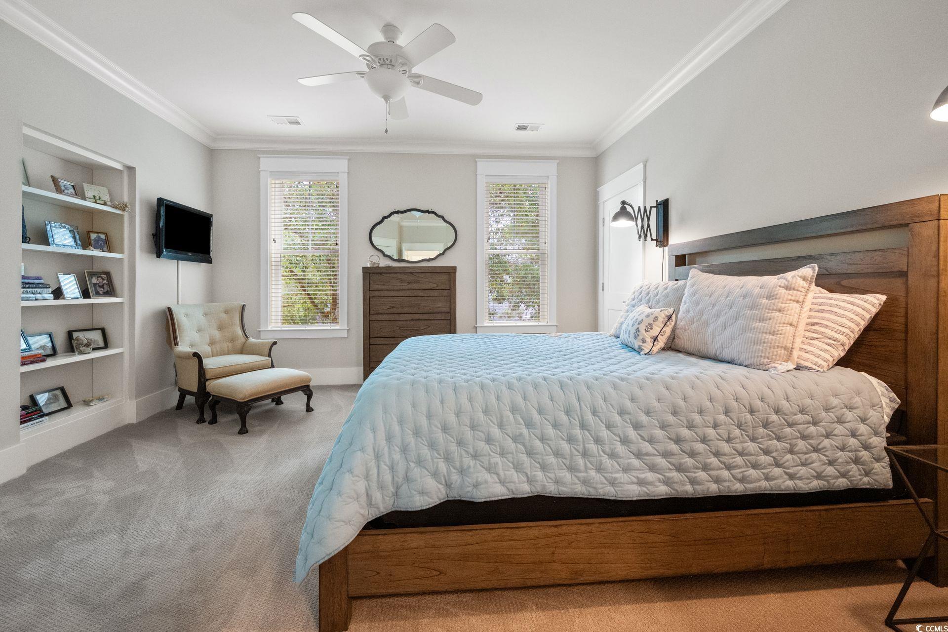 268 Calais Lane Georgetown, SC 29440 - Photo 17 of 38 Gallery Image 17