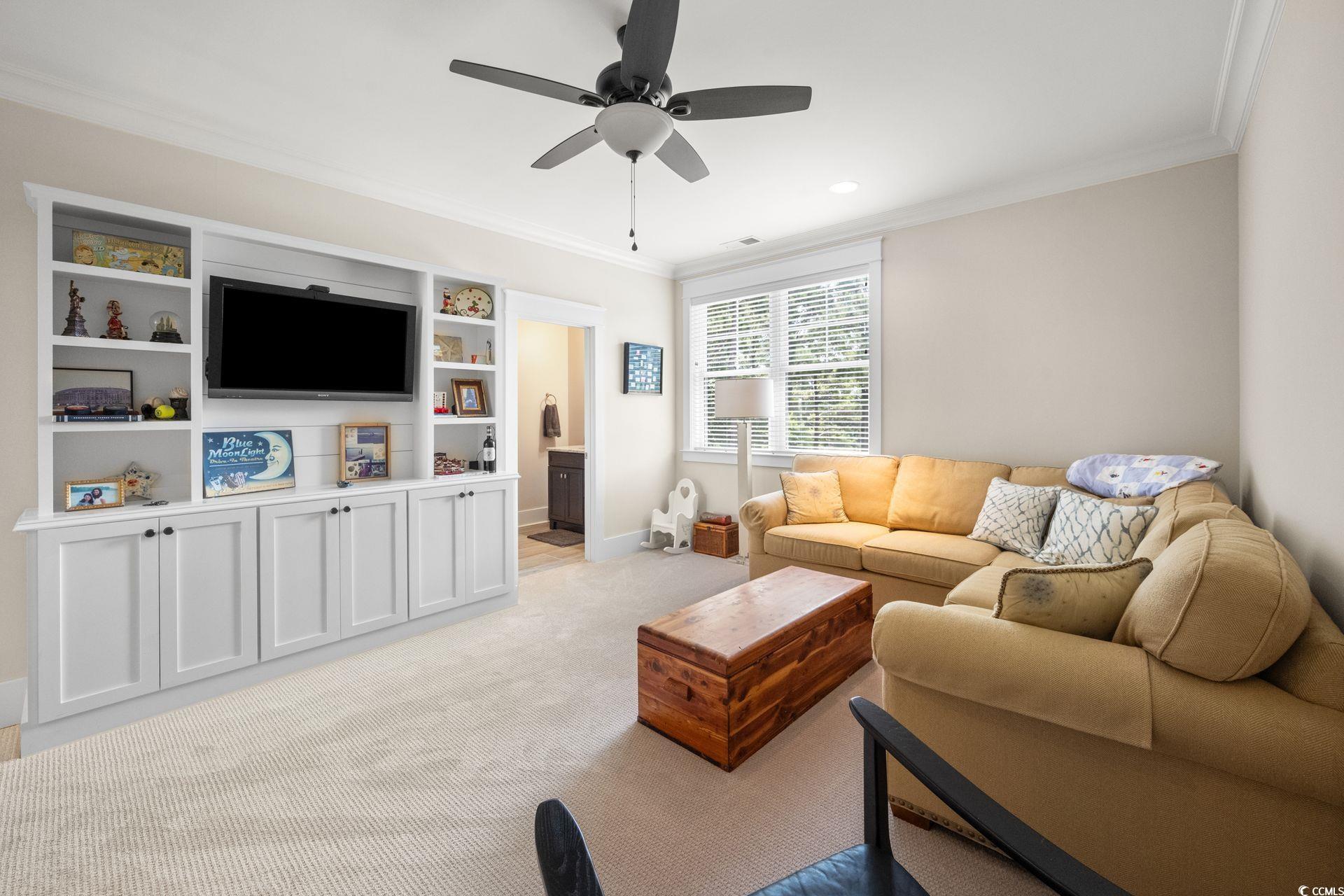 268 Calais Lane Georgetown, SC 29440 - Photo 19 of 38 Gallery Image 19