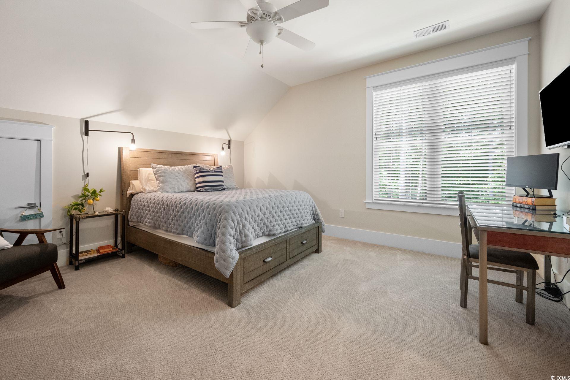 268 Calais Lane Georgetown, SC 29440 - Photo 20 of 38 Gallery Image 20