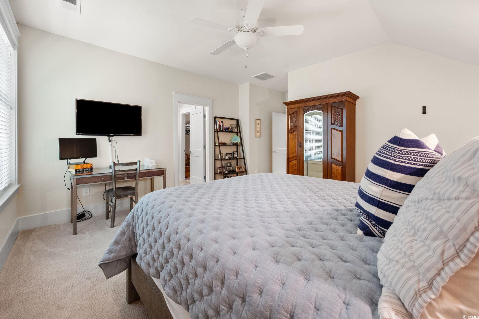 268 Calais Lane Georgetown, SC 29440 - Photo 21 of 38 Gallery Image 21
