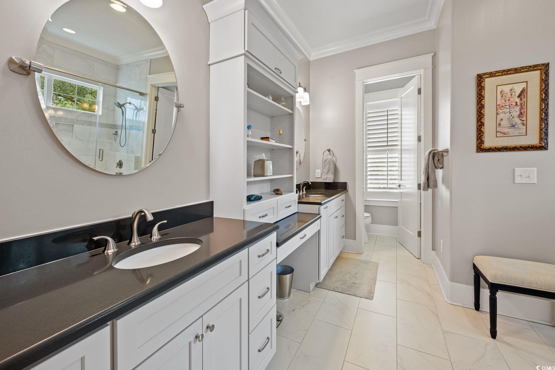 268 Calais Lane Georgetown, SC 29440 - Photo 22 of 38 Gallery Image 22