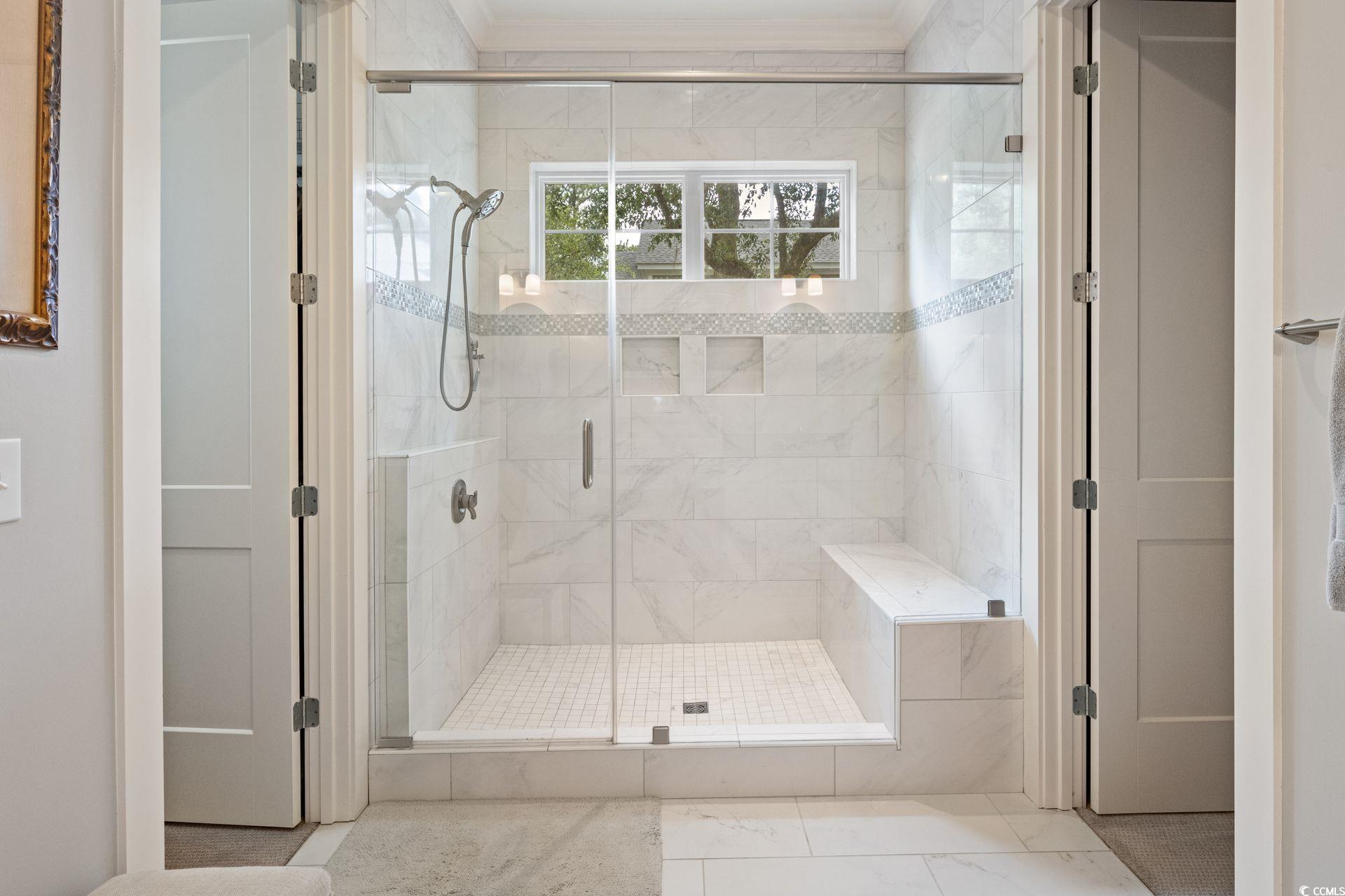 268 Calais Lane Georgetown, SC 29440 - Photo 23 of 38 Gallery Image 23