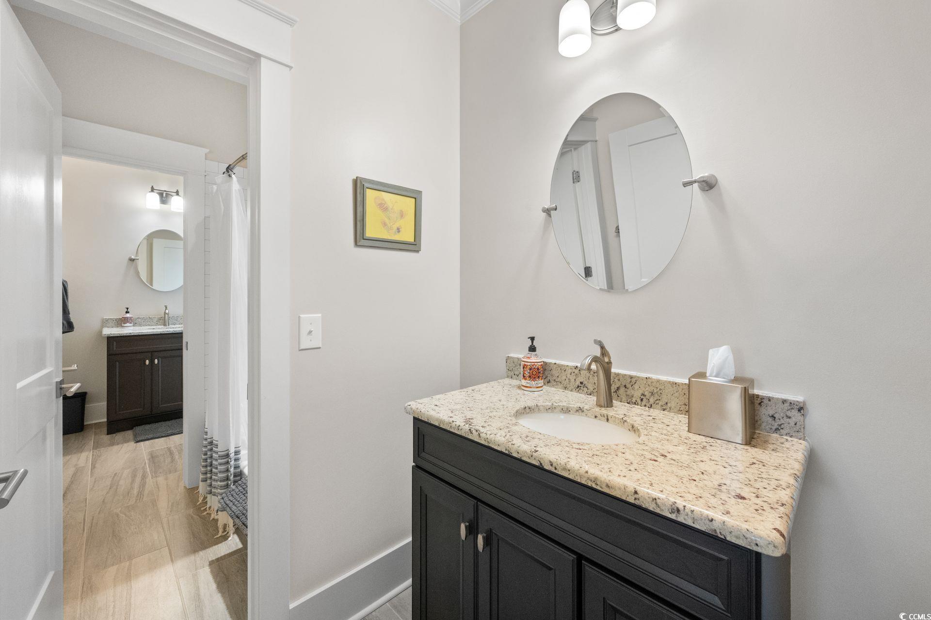 268 Calais Lane Georgetown, SC 29440 - Photo 24 of 38 Gallery Image 24