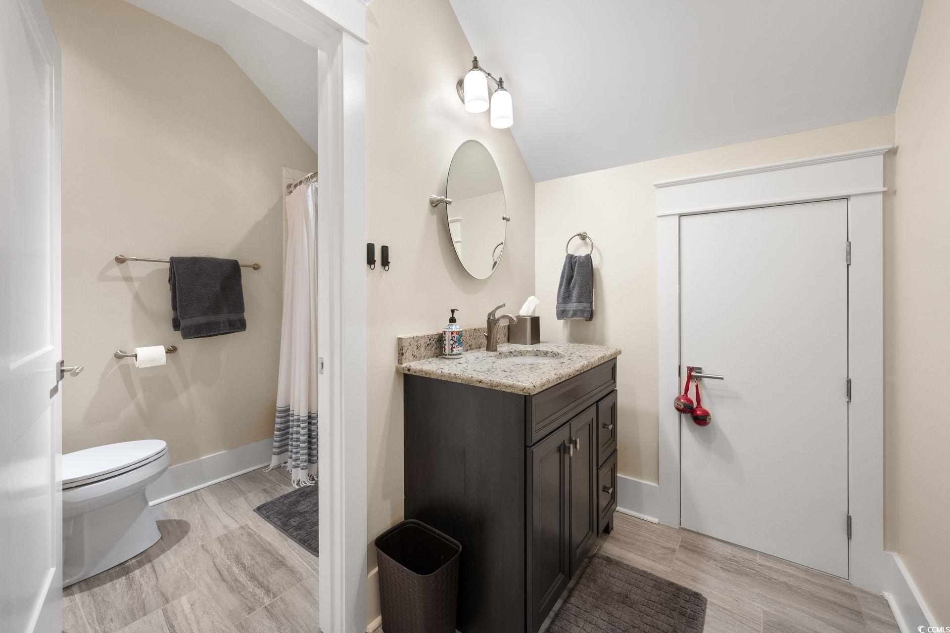 268 Calais Lane Georgetown, SC 29440 - Photo 25 of 38 Gallery Image 25