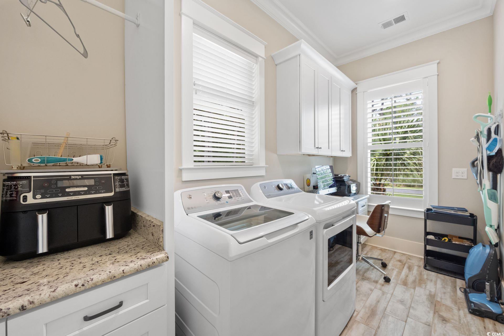 268 Calais Lane Georgetown, SC 29440 - Photo 26 of 38 Gallery Image 26