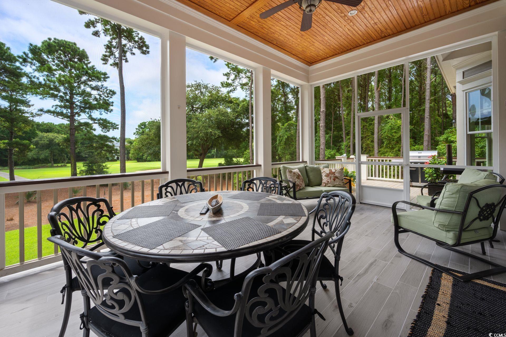 268 Calais Lane Georgetown, SC 29440 - Photo 27 of 38 Gallery Image 27