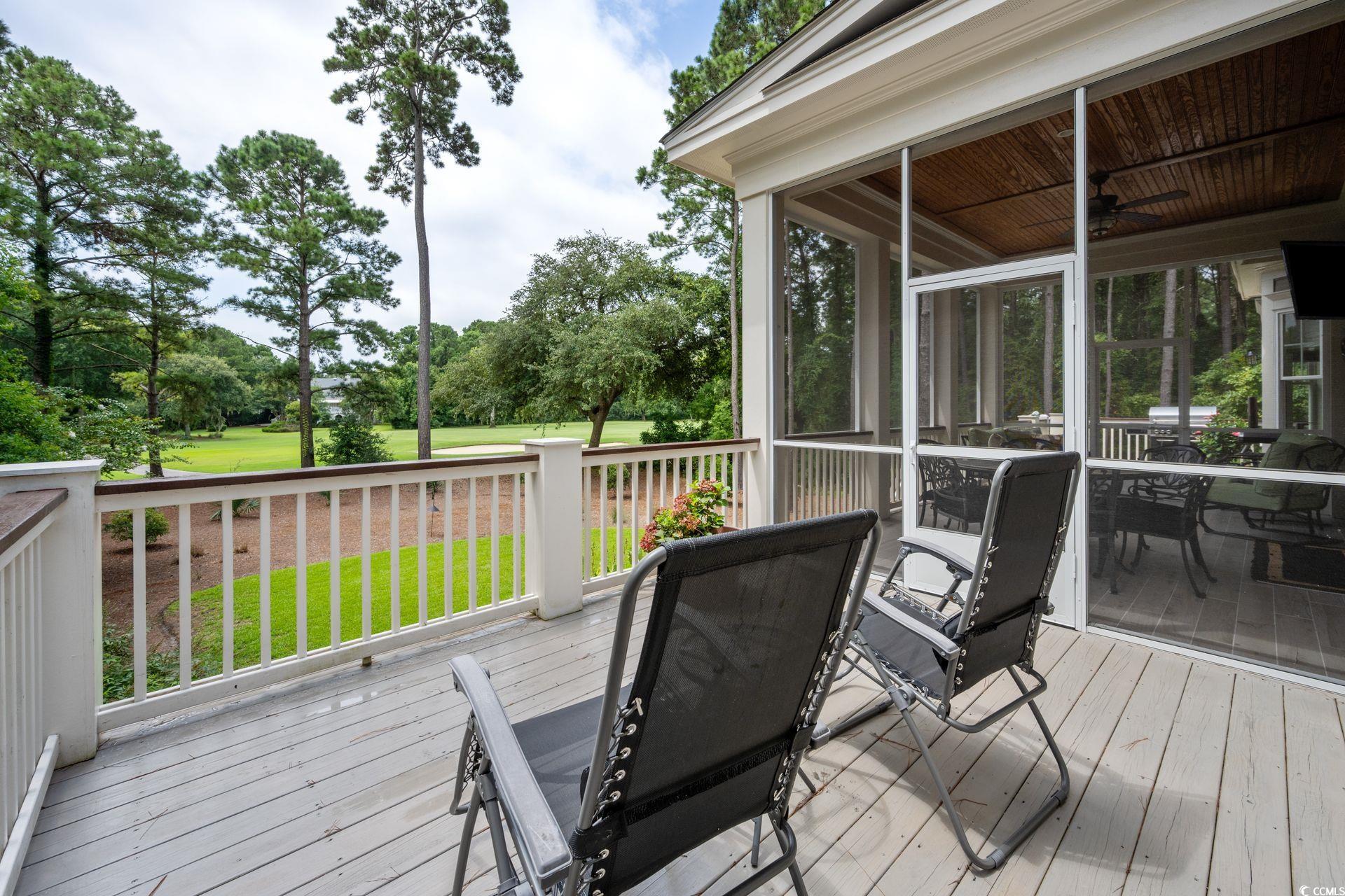 268 Calais Lane Georgetown, SC 29440 - Photo 28 of 38 Gallery Image 28