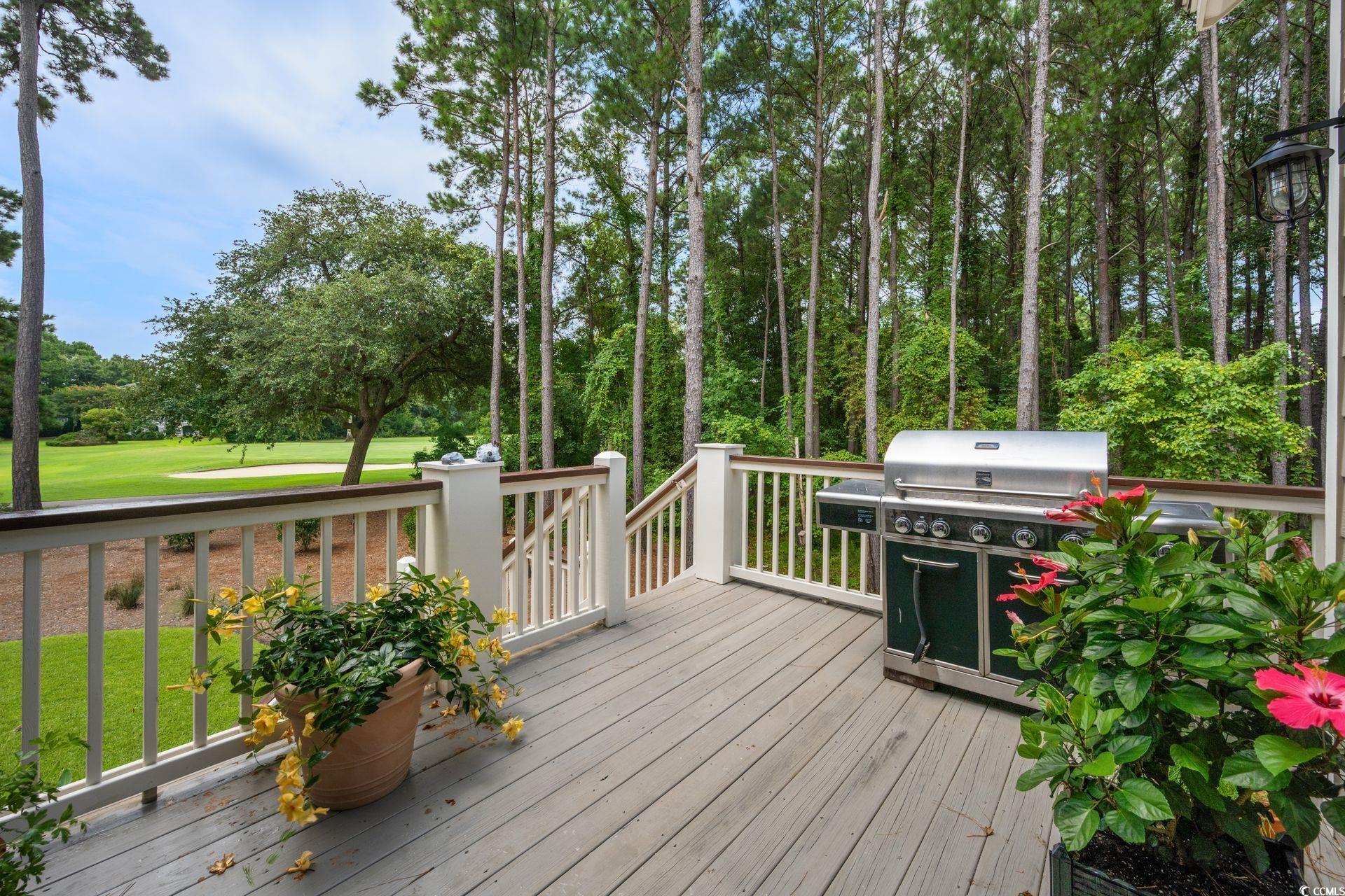 268 Calais Lane Georgetown, SC 29440 - Photo 29 of 38 Gallery Image 29