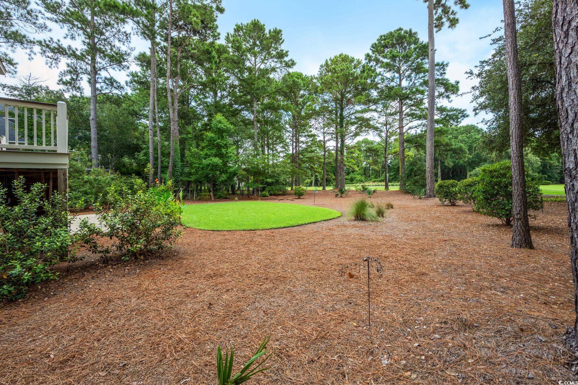 268 Calais Lane Georgetown, SC 29440 - Photo 30 of 38 Gallery Image 30