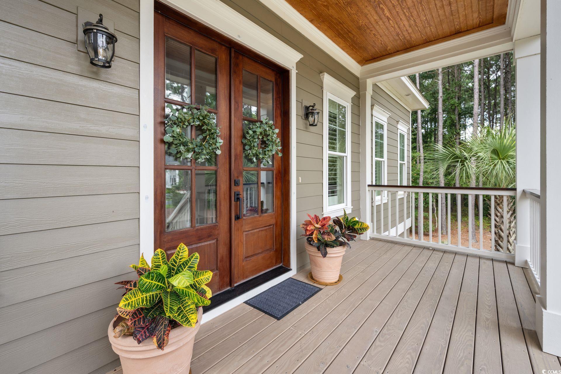 268 Calais Lane Georgetown, SC 29440 - Photo 3 of 38 Gallery Image 3