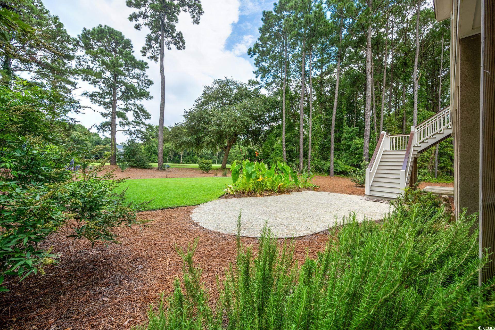 268 Calais Lane Georgetown, SC 29440 - Photo 32 of 38 Gallery Image 32