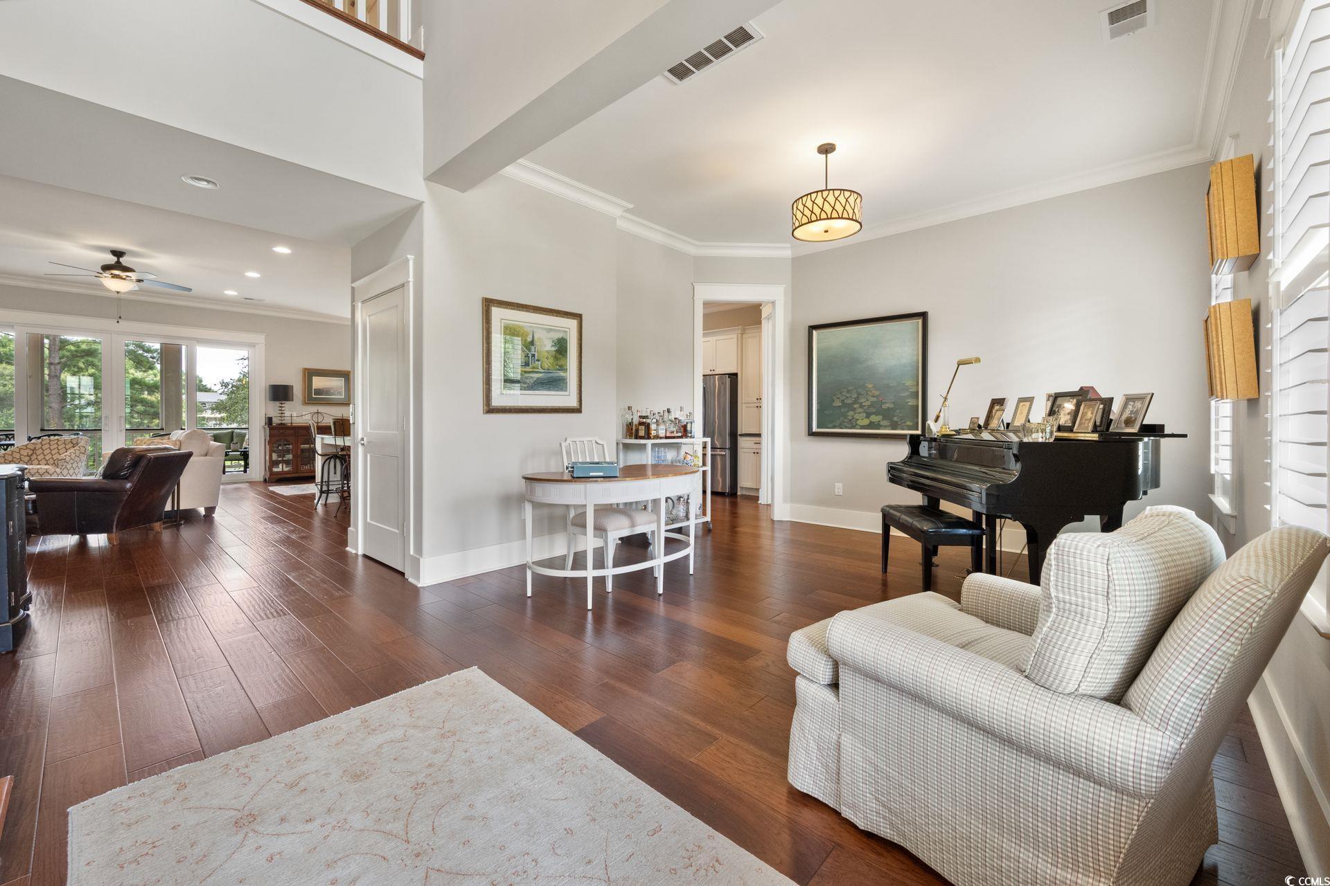 268 Calais Lane Georgetown, SC 29440 - Photo 5 of 38 Gallery Image 5