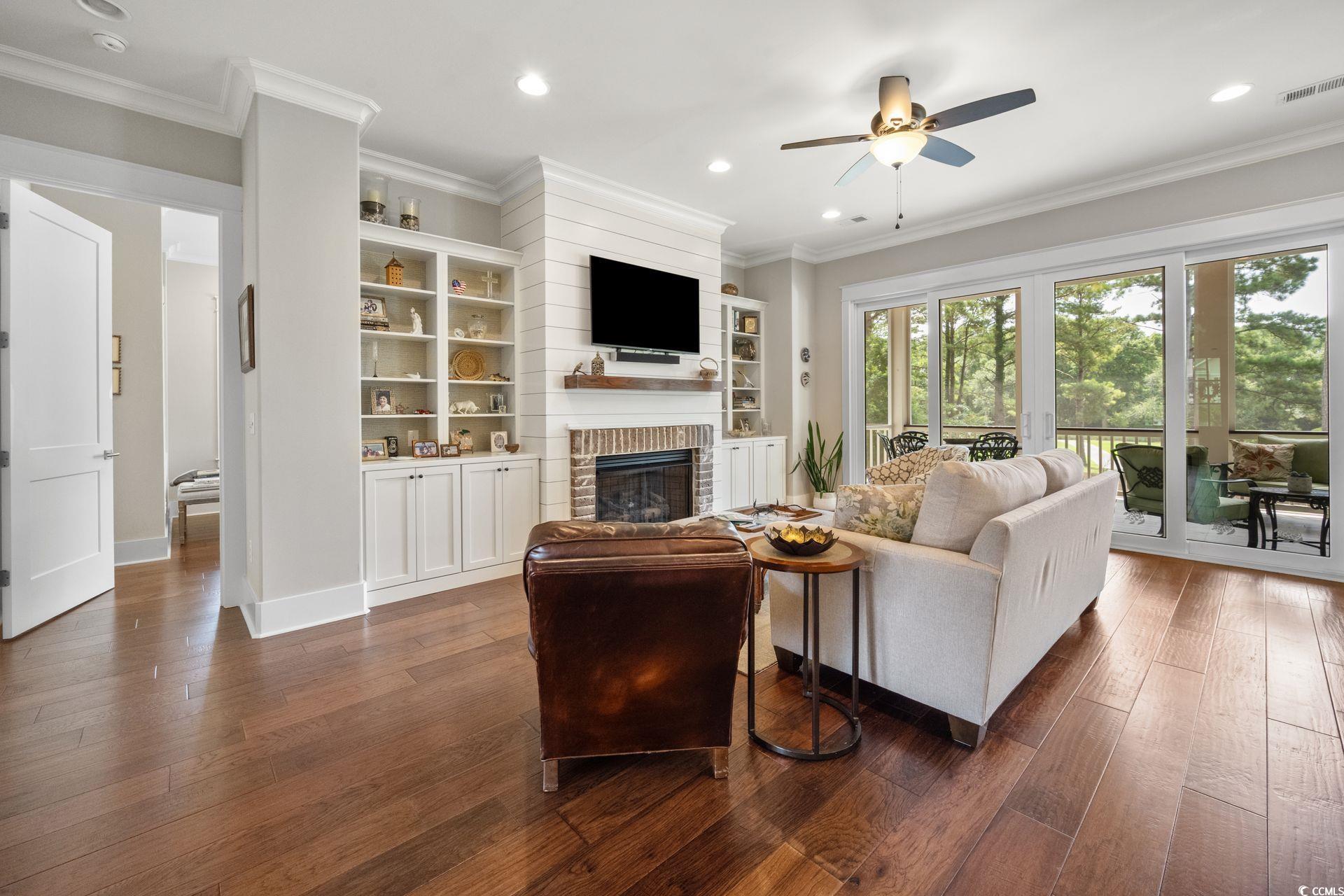 268 Calais Lane Georgetown, SC 29440 - Photo 10 of 38 Gallery Image 10