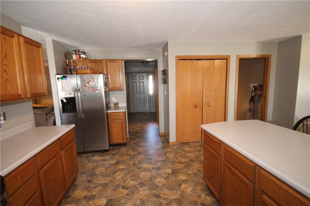 4339 River Road Columbus, IN 47203 - Photo 11 of 46