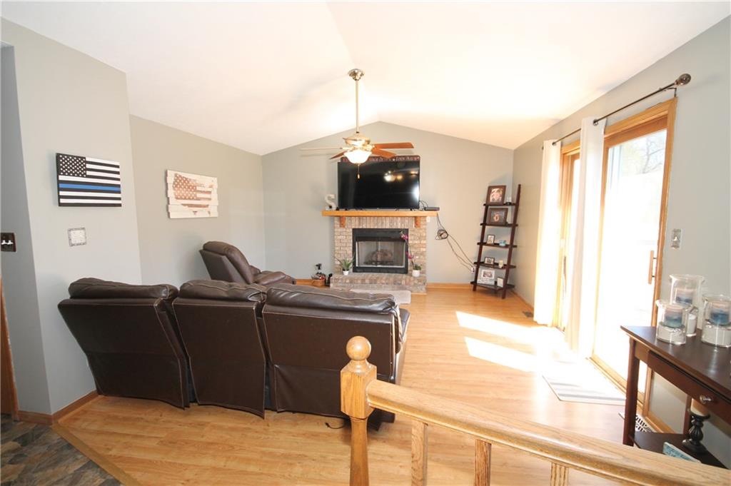 4339 River Road Columbus, IN 47203 - Photo 14 of 46