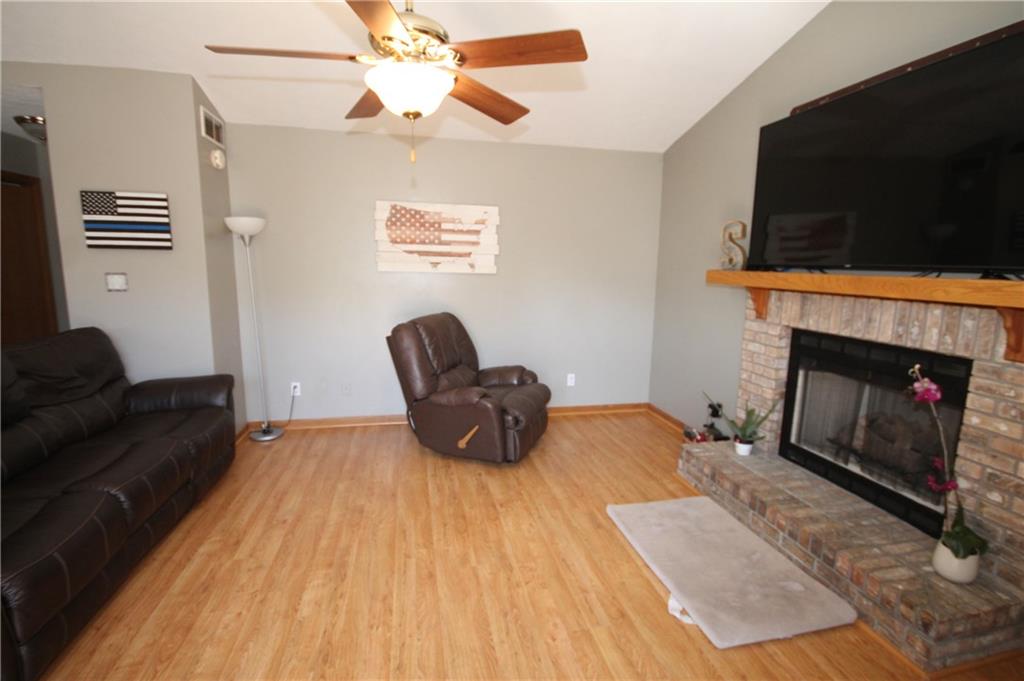 4339 River Road Columbus, IN 47203 - Photo 15 of 46