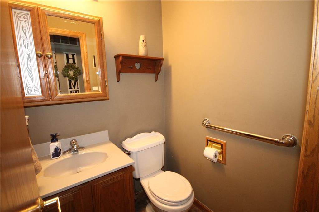 4339 River Road Columbus, IN 47203 - Photo 18 of 46
