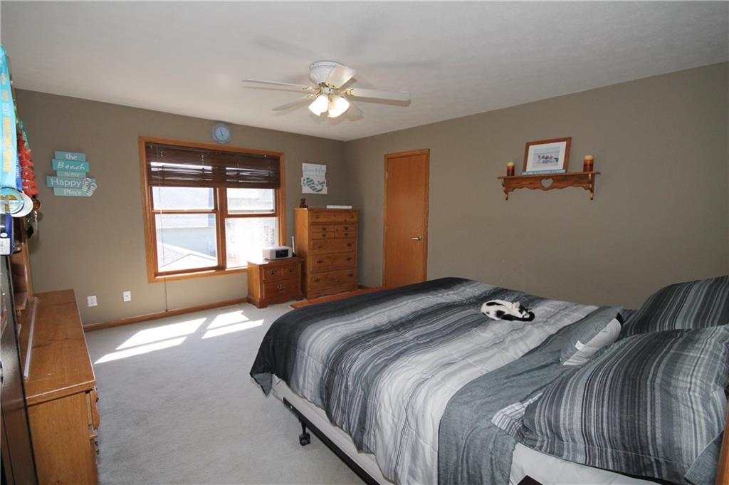 4339 River Road Columbus, IN 47203 - Photo 19 of 46