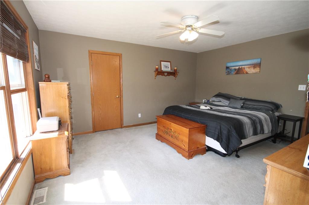 4339 River Road Columbus, IN 47203 - Photo 20 of 46