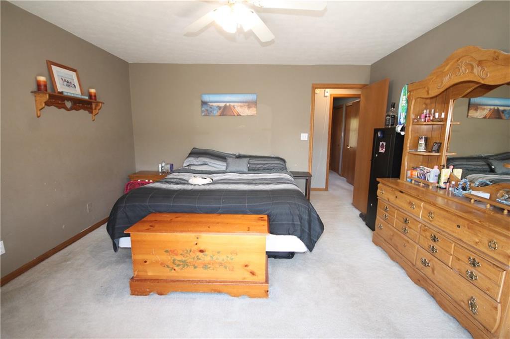 4339 River Road Columbus, IN 47203 - Photo 21 of 46