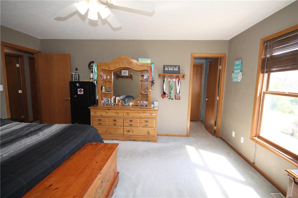 4339 River Road Columbus, IN 47203 - Photo 22 of 46
