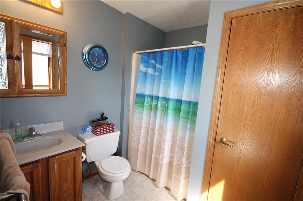4339 River Road Columbus, IN 47203 - Photo 23 of 46