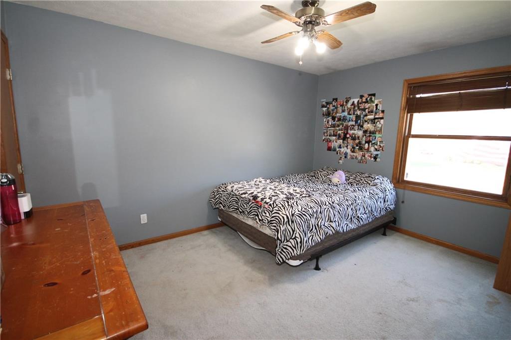4339 River Road Columbus, IN 47203 - Photo 24 of 46