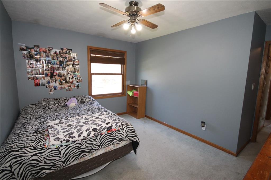 4339 River Road Columbus, IN 47203 - Photo 25 of 46