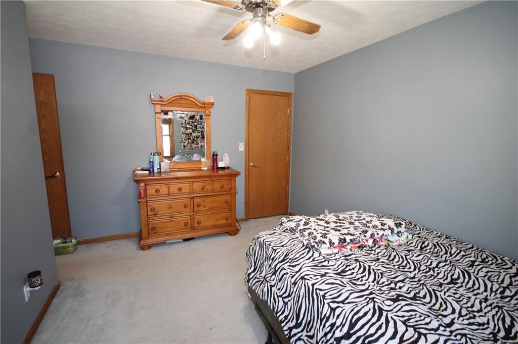 4339 River Road Columbus, IN 47203 - Photo 26 of 46