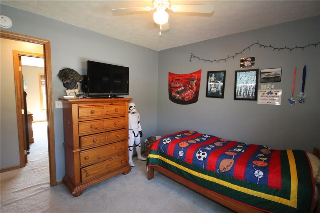 4339 River Road Columbus, IN 47203 - Photo 28 of 46