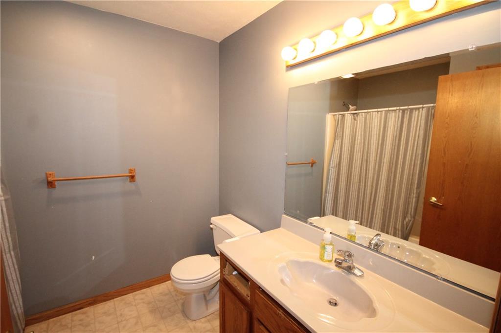 4339 River Road Columbus, IN 47203 - Photo 29 of 46