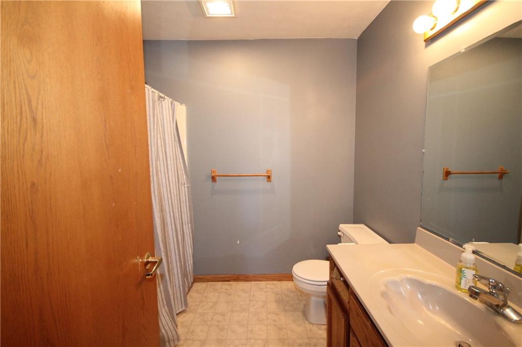 4339 River Road Columbus, IN 47203 - Photo 30 of 46