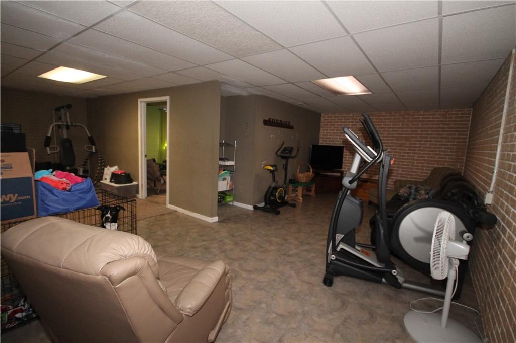 4339 River Road Columbus, IN 47203 - Photo 31 of 46