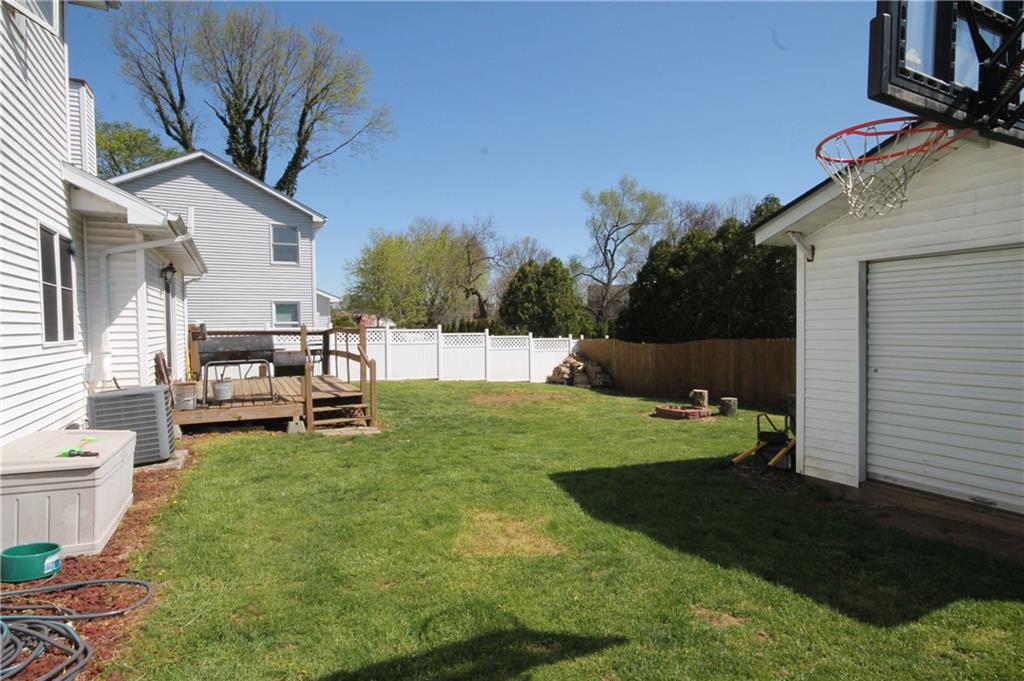 4339 River Road Columbus, IN 47203 - Photo 43 of 46