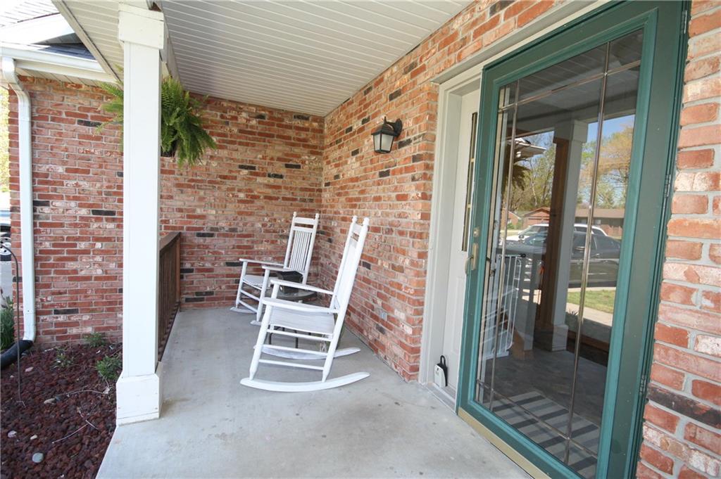 4339 River Road Columbus, IN 47203 - Photo 46 of 46