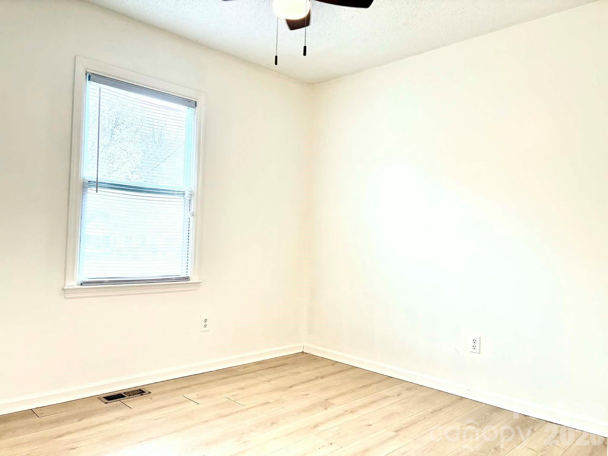 2191 Pacer Road Lancaster, SC 29720 - Photo 15 of 17 Gallery Image 15