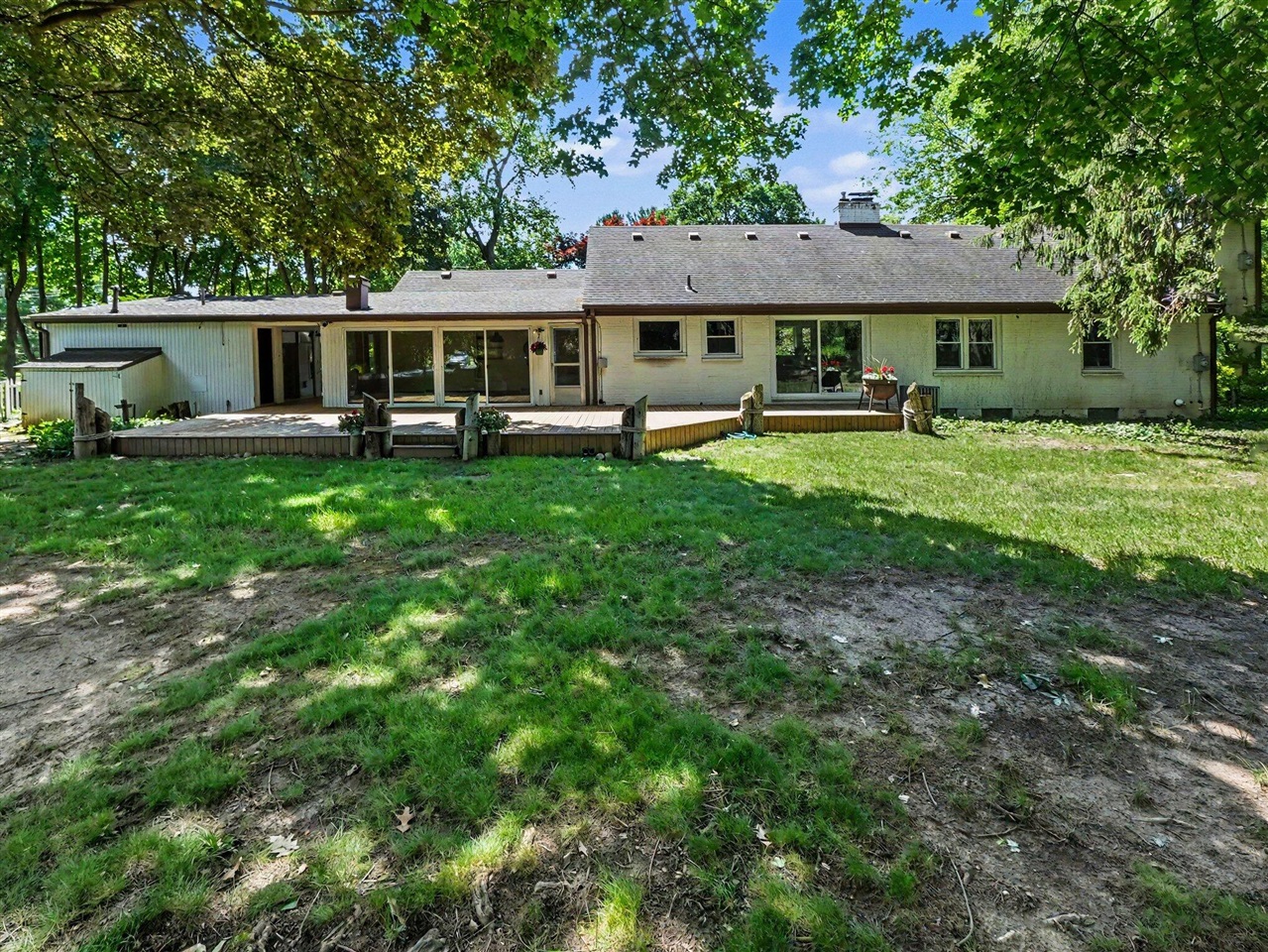 1000 Vesper Road Ann Arbor, MI 48103 - Photo 33 of 40