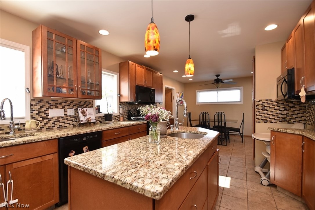 3768 Bendemeer Road Cleveland Heights, OH 44118 - Photo 12 of 27