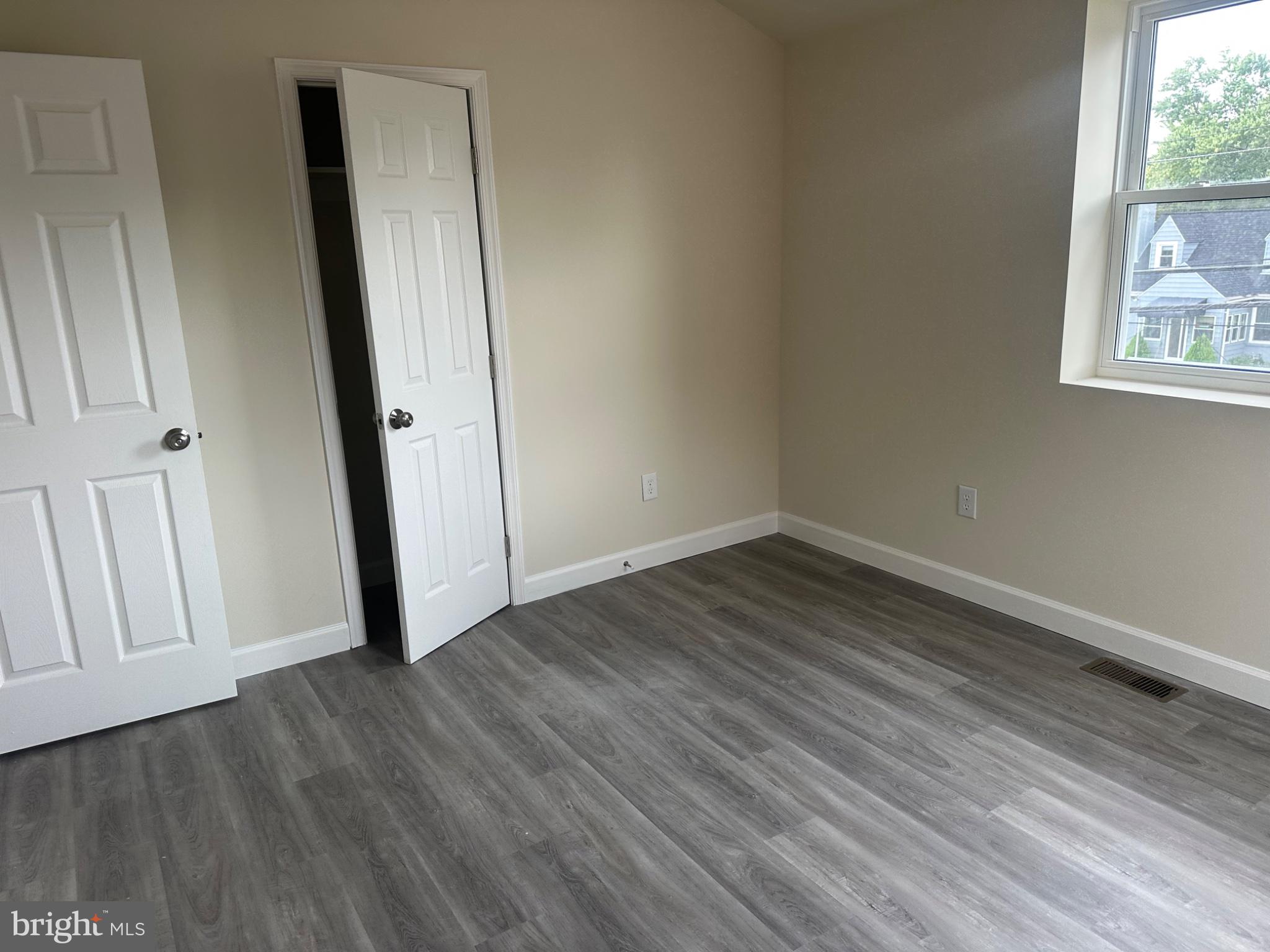 818 Chillum Road Hyattsville, MD 20783 - Photo 24 of 37 Gallery Image 24