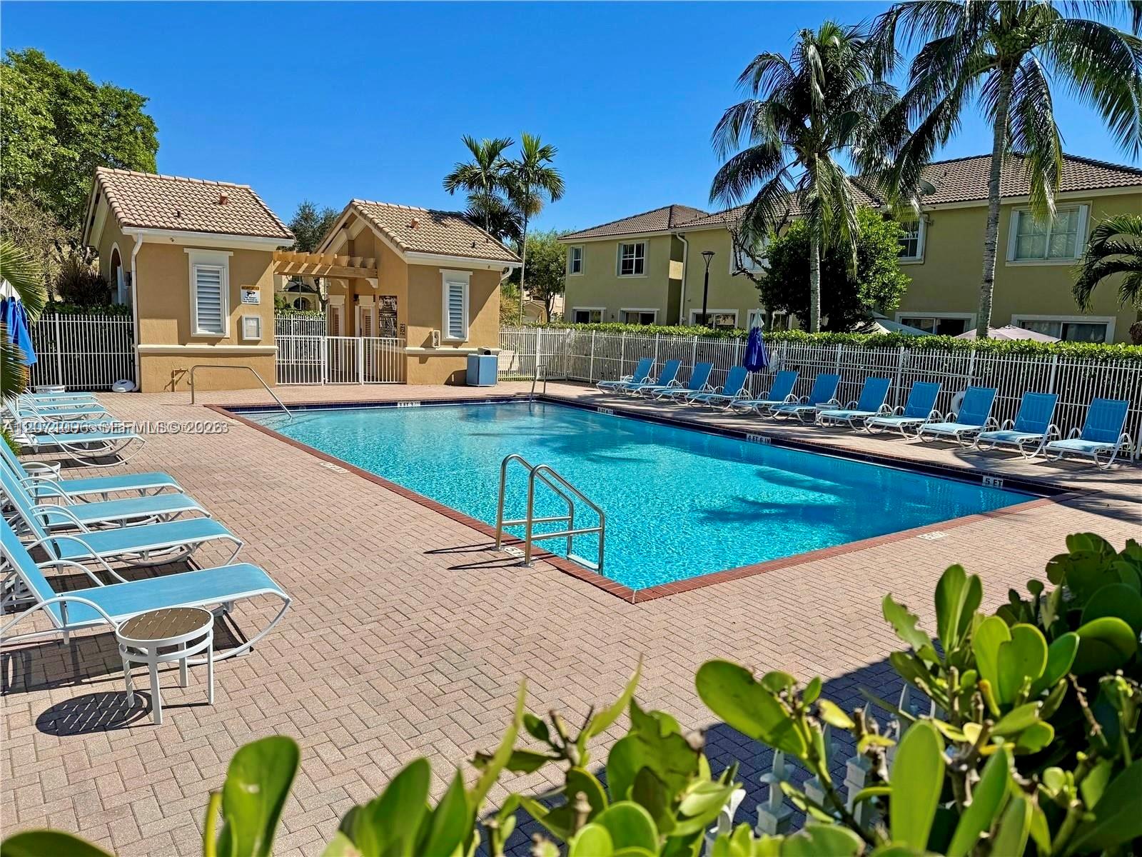 12354 Southwest 124th Path Miami, FL 33186 - Photo 33 of 34 Gallery Image 33