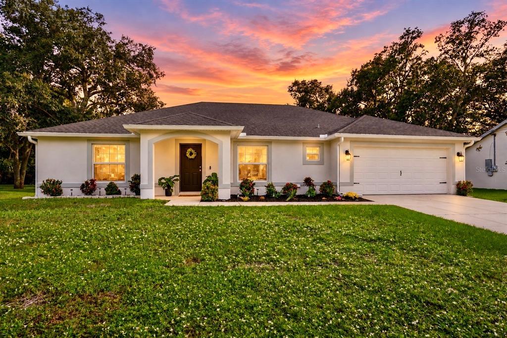 1953 Rada Lane North Port, FL 34288 - Photo 1 of 57 Gallery Image 1